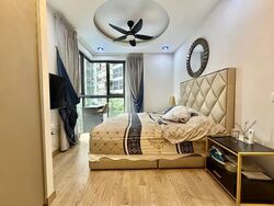 The Criterion (D27), Condominium #570898931